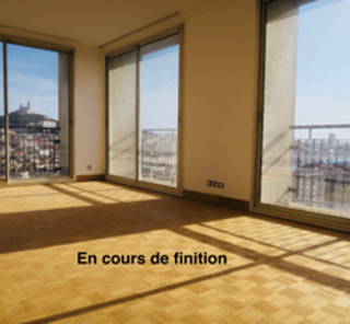 Bureau privé 40 m² 5 postes Coworking Cours Belsunce Marseille 13001 - photo 2